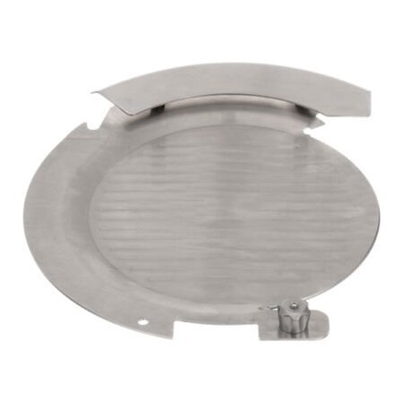 Allpoints Allpoints 265893 Top Cover For Hobart 265893